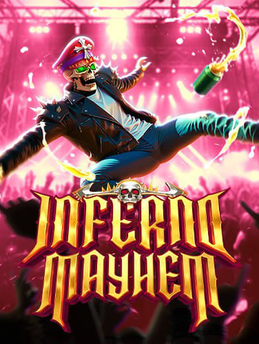 ufa ฝาก 100 รับ 100 รีวิวเกมสล็อตยอดนิยม