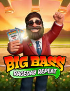 ufa ฝาก 20 ฟรี 100ทํา ยอด 200 ถอน ได้ 100: วิธีเล่น