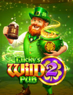 วิธีเล่น ufa ฝาก 20 กับเกมสล็อตสุดมันส์