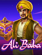 เล่นสนุกกับ ufa ฝาก 20 สุดยอดเกมสล็อตที่ต้องลอง