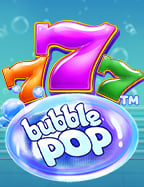 รีวิวความสนุกกับการทดลองเล่นสล็อตโรม่า เพื่อลุ้นรางวัลใหญ่