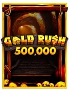 ทดลองเล่นสล็อตฟรี ไม่ต้องฝากสล็อต wild west gold สุดคุ้ม