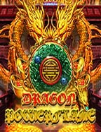 ทดลองเล่นสล็อตโรม่าxฟรี 2021 สุดมันส์ ลุ้นโชคใหญ่