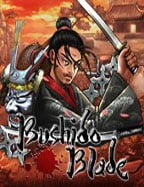 ทดลองเล่นสล็อตโรม่าฟรี 2021 joker กับสูตรเจ๋งๆ ที่ต้องลอง