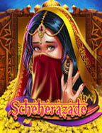 ทดลองเล่นสล็อตโรม่าฟรี 2021 w88 สนุกไม่มีหยุด!