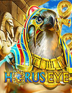 วิธีเล่นและเทคนิค ทดลองเล่นสล็อตโรม่าฟรี joker