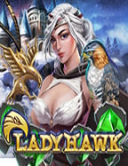 สนุกกับการทดลองเล่นสล็อตโรม่าฟรี 2021 joker