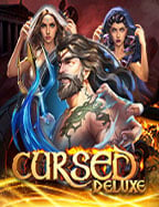 แชร์เทคนิค ทดลองเล่นสล็อตโรม่าฟรี joker ได้ผลจริง 100%