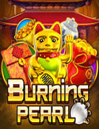 ทดลองเล่นสล็อตโรม่าฟรีใหม่ เปิดประสบการณ์สนุกๆ ได้แล้ววันนี้