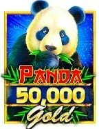 ลองเล่นเลย ทดลองเล่นสล็อตโรม่าฟรีใหม่ ที่คุณพลาดไม่ได้