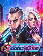 ทีเด็ด 7SLOT ที่คุณไม่ควรพลาดในโลกสล็อตทดลองเล่น