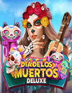 ที เด็ด วัน นีslot 888 v2 กับสูตรลับที่ต้องรู้