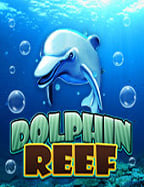 เจาะลึก ทีเด็ด 5 คู่ 100SLOT กับโอกาสชนะที่เหนือกว่า