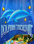 ทริคเด็ด ทีเด็ด 7SLOT เล่นง่าย รับรางวัลเต็มกระเป๋า