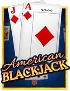 ทำไมต้องมีทางเข้า sbobet สำหรับนักเดิมพันมือใหม่