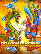 ทีเด็ด 7m บ ริ พัฒน์ทดลอง เล่น ไพ่ แค ง เปิดประสบการณ์ใหม่