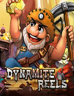 ทีเด็ด 7m บ ริ พัฒน์ทดลอง เล่น ไพ่ แค ง: สูตรเด็ดที่ต้องรู้