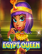 ทีเด็ด bet365 วิธีเล่นสนุกไม่เหมือนใคร