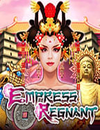 ทีเด็ด เจาะ เกมส์ วัน นี้ สำหรับคอสล็อตมือใหม่