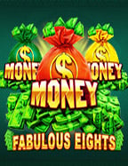 ทีเด็ด sportpool บอกต่อเทคนิคเกมสล็อตโดนๆ