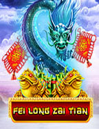 ลุยกัน! ทีเด็ด ส เต็ ป 7mSLOT เด็ดจริงไหม มาดูกัน