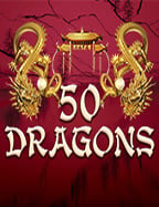 ที่ เด็ด sbobet สู่สุดยอดประสบการณ์การเล่นใหม่