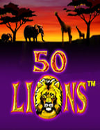 ทีเด็ด ๓ เทพสล็อต xo เครดิต ฟรี 100 ไม่ ต้อง แชร์ พร้อมความมันส์