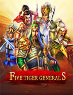 ฟินไปกับที่ เด็ด คุณ ฉุย slotxo cat สนุกได้ทุกเวลา