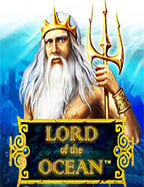 รีวิว เครดิต ฟรี 50pg เกมสุดมันส์จาก CQ9