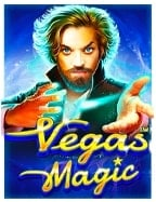 เครดิต ฟรี 500 ถอน ได้ 2018 ความสนุกรอคุณอยู่