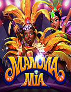 เครดิต ฟรี 550ww ทดลองเล่นสนุกๆ กับโบนัสที่รออยู่