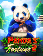 เล่นสนุกกับเครดิต ฟรี 55 แบบไม่ซ้ำใคร