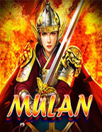 เครดิต ฟรี 50pussy888 ทดลองเล่นเกมสล็อตสนุกๆ