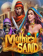 เครดิต ฟรี 550เกม ที่ เล่น ได้ ตังค์: เล่นง่าย ได้เงินจริง