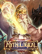 เครดิต ฟรี 550เว็บ พนัน สมัคร ฟรี ไม่มี ขั้น ต่ำ ทดลองเล่น