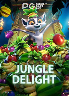 ยู ฟ่า ฝาก 50 รับ 100ufa168 ฝาก ถอน สูตรเล่นสล็อตให้ปัง