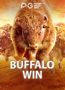 เว็บ สล็อต ฝาก 1 บาท รับ 50 ล่าสุด: ทดลองเล่นสล็อต Jili