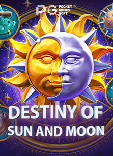 เว็บ สล็อต ฝาก 10 บาท รับ 100 มาพร้อมสูตรลับที่คุณไม่ควรพลาด