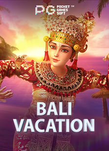 เว็บ สล็อต ฝาก 10 ได้ 100slot เติม เงิน ผ่าน ซิ ม: วิธีเล่นและวิเคราะห์