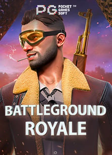 เว็บ สล็อต ฝาก 10 รับ 100 สนุกสุดเหวี่ยง ทดลองเล่น