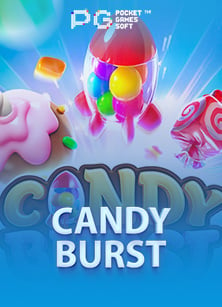 แนะนำ เว็บ สล็อต ฝาก 100 ที่คุณไม่ควรพลาด