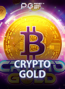 รีวิว เว็บ สล็อต ผล ไม้xo 88 เกมสล็อตน่าเล่น