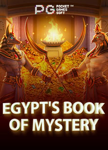 เว็บ สล็อต ฝาก 1 บาท รับ 50 ล่าสุด เล่นง่ายคุ้มค่า