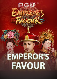 เว็บ สล็อต ฝาก 20 รับ 200: สูตรเล่นเกมให้ได้เงิน