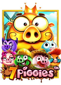 สมัคร รับ ฟรี ส ปิ นเครดิต ฟรี เกมส์ สล็อต พร้อมสูตรลับเฉพาะคุณ