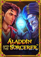 สมัคร รับ ฟรี ส ปิ นเกม พนัน ออนไลน์ เครดิต ฟรี แบบทดลองเล่น