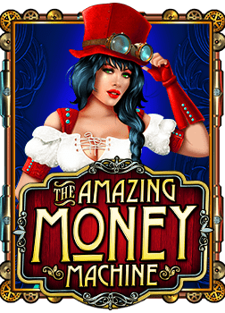 สมัคร รับ ฟรี ไม่ ต้อง ฝาก กับเกมสล็อตเกลียวคลื่นใหม่