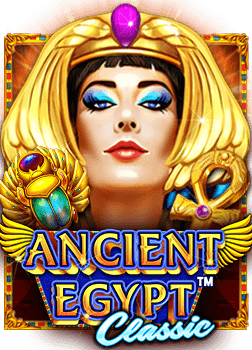 สมัคร รับ ฟรี เครดิต ไม่ ต้อง ฝากกับสล็อต PG Soft คุ้มไหม?