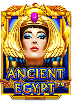 สมัคร รับ ฟรี เครดิต ไม่ ต้อง ฝาก เปิดโลกสนุกแบบฟรีๆ