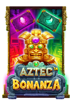 สมัคร รับ ฟรี เครดิต ทดลองเล่นเกมสล็อตสุดมันส์